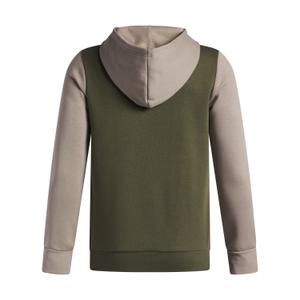 product/u/n/under-armour_6004994-390_marine-od-green-timberwolf-taupe-black_2.jpg
