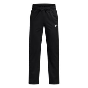 6004997-001-pantalon-de-survetement-enfant-under-armour-brawler-3-0-black