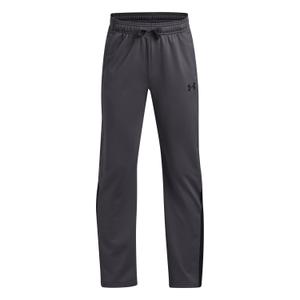 product/u/n/under-armour_6004997-025_castlerock_1.jpg