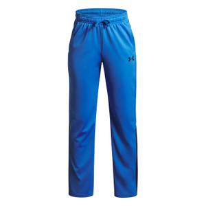 6004997-402-pantalon-de-survetement-enfant-under-armour-brawler-3-0-blue-atlantis