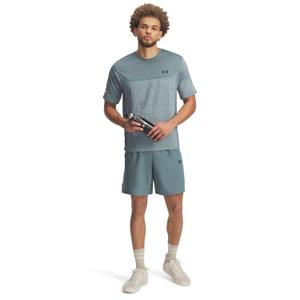 product/u/n/under-armour_6005117-587_jasper-blue-serpentine-black_3.jpg