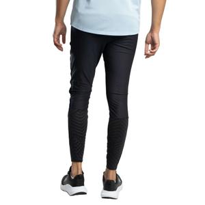product/u/n/under-armour_6005131-002_black-white_2.jpg