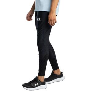 product/u/n/under-armour_6005131-002_black-white_3.jpg