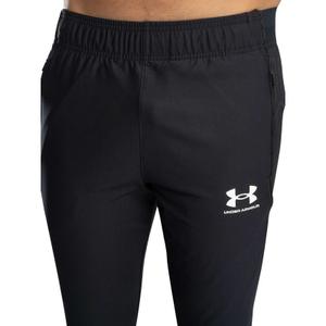 product/u/n/under-armour_6005131-002_black-white_5.jpg