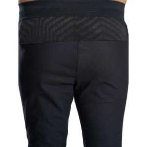 product/u/n/under-armour_6005131-002_black-white_6.jpg