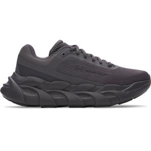 6005288-026-chaussures-de-running-femme-under-armour-hallo-runner-castlerock-castlerock-castlerock