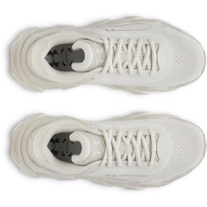 product/u/n/under-armour_6005288-110_summit-white-summit-white-summit-white_3.jpg