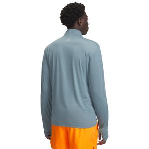 product/u/n/under-armour_6005542-587_jasper-blue-black-reflective_2.jpg