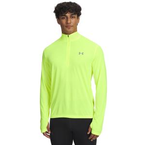 6005542-731-sweatshirt-under-armour-launch-high-vis-yellow