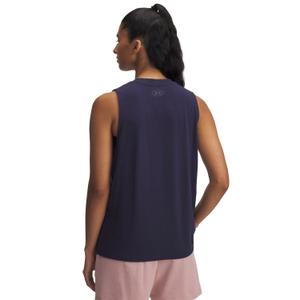 product/u/n/under-armour_6005631-410_midnight-navy_2.jpg