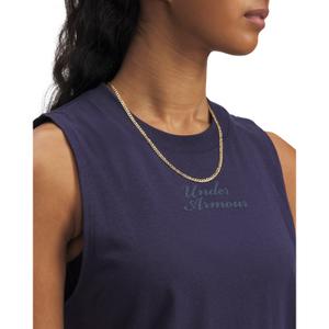 product/u/n/under-armour_6005631-410_midnight-navy_3.jpg