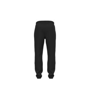 6005898-002-jogging-under-armour-velociti-pro-storm-black-black-reflective