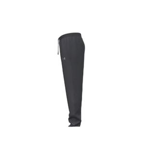 product/u/n/under-armour_6005898-025_castlerock-castlerock-reflective_1.jpg