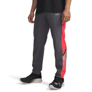 6005899-025-pantalon-de-survetement-under-armour-velociti-storm-castlerock-racer-red-reflective