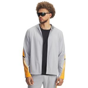6005900-011-veste-de-survetement-under-armour-velociti-storm-mod-gray-squad-orange-reflective
