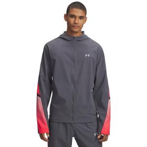 product/u/n/under-armour_6005900-025_castlerock-racer-red-reflective_1.jpg