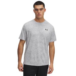 product/u/n/under-armour_6005920-014_halo-gray_1.jpg