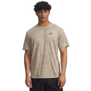 6005920-299-maillot-under-armour-tech-city-khaki