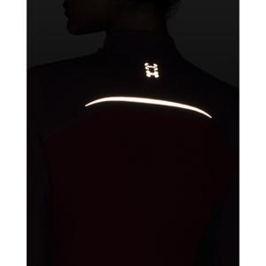 product/u/n/under-armour_6005980-688_cinna-red-sierra-taupe-reflective_3.jpg
