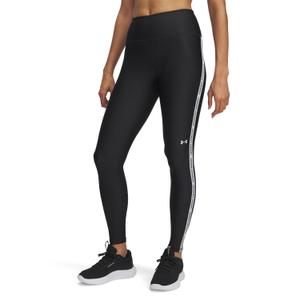 6006027-004-legging-femme-under-armour-tech-wordmark-tape-black-white-white