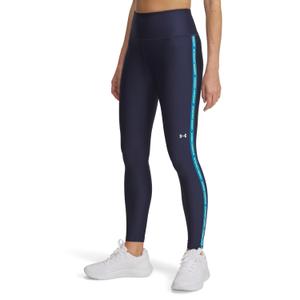 6006027-403-legging-femme-under-armour-tech-wordmark-tape-washed-navy-high-vis-yellow-white