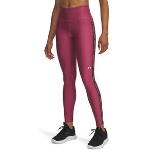 product/u/n/under-armour_6006027-659_fuchsia-dusk-black-white_1.jpg