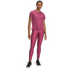 product/u/n/under-armour_6006027-659_fuchsia-dusk-black-white_3.jpg