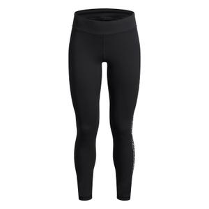 product/u/n/under-armour_6006028-003_black_1.jpg