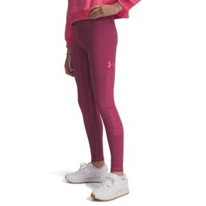 6006028-659-legging-fille-under-armour-motion-branded-fuchsia-dusk