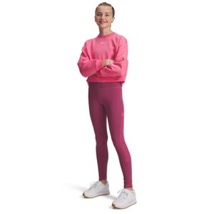 product/u/n/under-armour_6006028-659_fuchsia-dusk_3.jpg