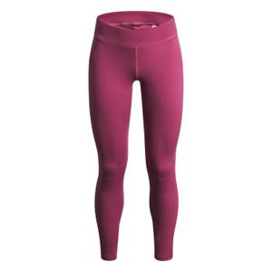 product/u/n/under-armour_6006028-659_fuchsia-dusk_4.jpg