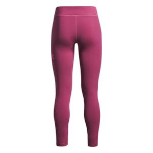 product/u/n/under-armour_6006028-659_fuchsia-dusk_5.jpg