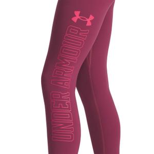 product/u/n/under-armour_6006028-659_fuchsia-dusk_6.jpg