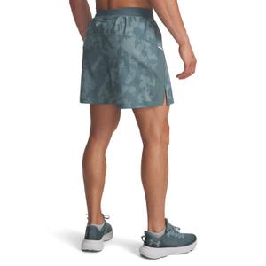 product/u/n/under-armour_6006145-323_serpentine-jasper-blue-reflective_2.jpg