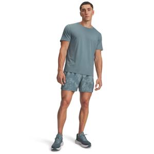 product/u/n/under-armour_6006145-323_serpentine-jasper-blue-reflective_3.jpg