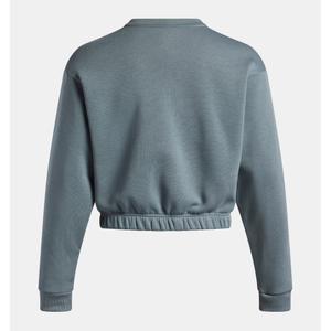 product/u/n/under-armour_6007035-587_jasper-blue_2.jpg