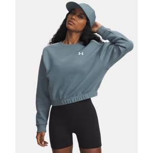 product/u/n/under-armour_6007035-587_jasper-blue_3.jpg