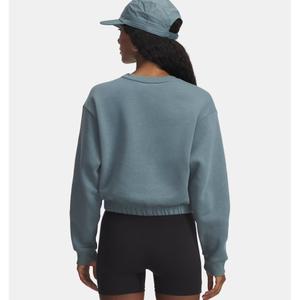 product/u/n/under-armour_6007035-587_jasper-blue_4.jpg