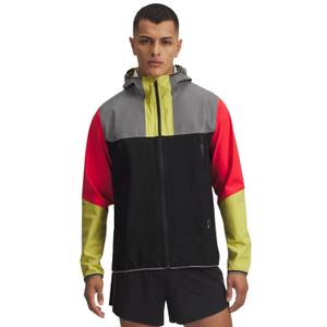 6007087-001-veste-impermeable-under-armour-halo-run-black-racer-red-reflective