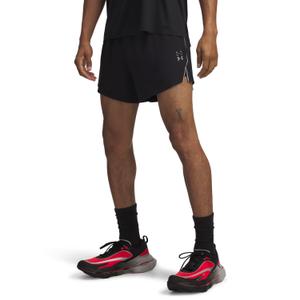 product/u/n/under-armour_6007089-001_black-castlerock-reflective_1.jpg