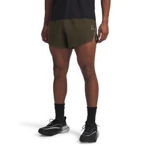 6007089-308-short-under-armour-halo-run-expedition-green-black-reflective