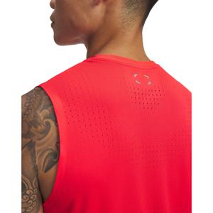6007090-713-debardeur-under-armour-hal-vent-racer-red