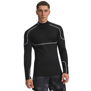 6007127-001-veste-de-survetement-under-armour-cold-weather-grid-black-black-white