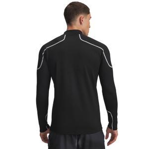 product/u/n/under-armour_6007127-001_black-black-white_2.jpg