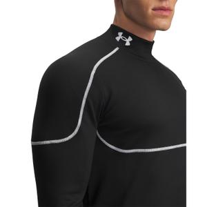 product/u/n/under-armour_6007127-001_black-black-white_3.jpg