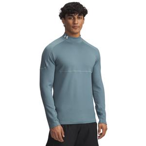 product/u/n/under-armour_6007127-587_jasper-blue-serpentine-black_1.jpg