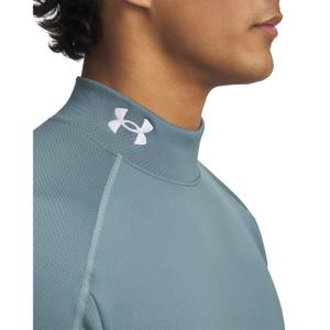 product/u/n/under-armour_6007127-587_jasper-blue-serpentine-black_3.jpg