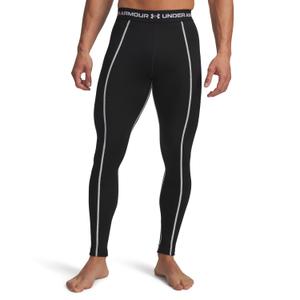product/u/n/under-armour_6007128-001_black-black-white_1.jpg
