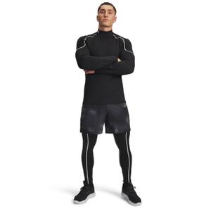 product/u/n/under-armour_6007128-001_black-black-white_3.jpg