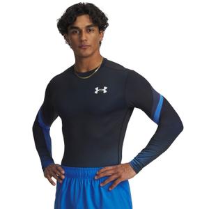 product/u/n/under-armour_6007631-402_blue-atlantis-black-white_1.jpg